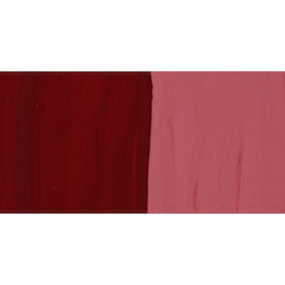 Ronan Superfine Japan Color - Rose Pink - Swatch