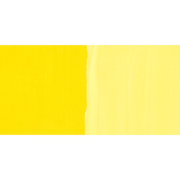 Ronan Superfine Japan Color - Chrome Yellow LL - Swatch