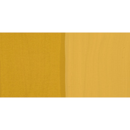 Ronan Superfine Japan Color - French Yellow Ochre - Swatch