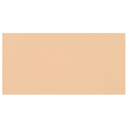 Testors Enamel Paint - Cream swatch