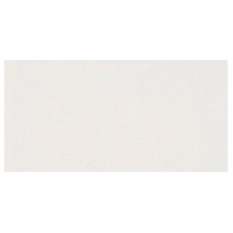 Testors Enamel Paint - Gloss White swatch