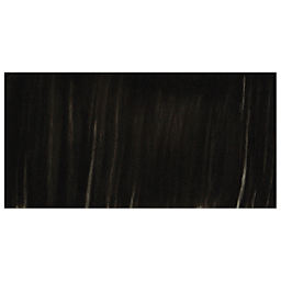 Testors Enamel Paint - Gloss Black swatch