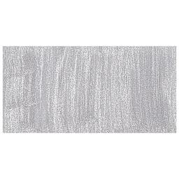 Testors Enamel Paint - Aluminum swatch