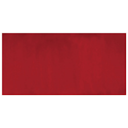 Testors Enamel Paint - Dark Red swatch