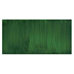Testors Enamel Paint - Flat Beret Green swatch