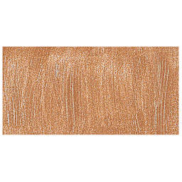 Testors Enamel Paint - Copper swatch