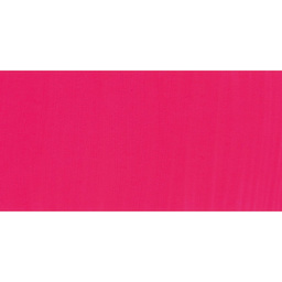 Ronan RON-GLO Fluorescent Paints - Shock Pink swatch