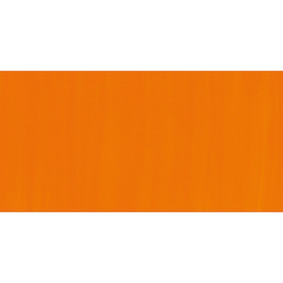 Ronan RON-GLO Fluorescent Paints - Vivid Orange swatch