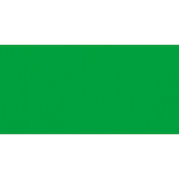 Ronan RON-GLO Fluorescent Paints - Green swatch