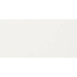 Alpha6 Alphanamel Lettering Enamel - Alpha White, 473 ml - Swatch