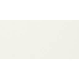 Alpha6 Alphanamel Lettering Enamel - Alpha White, 236.6 ml - Swatch