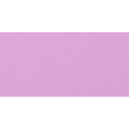 Alpha6 Alphanamel Lettering Enamel - Blackberry Sherbet, 147 ml - Swatch