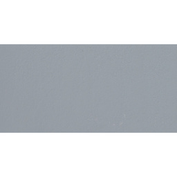 Alpha6 Alphanamel Lettering Enamel - Light Grey, 236.6 ml - Swatch