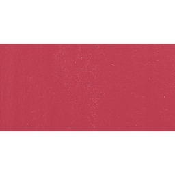 Alpha6 Alphanamel Lettering Enamel - Dark Pink, 147 ml - Swatch