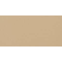 Alpha6 Alphanamel Lettering Enamel - Blush, 147 ml - Swatch