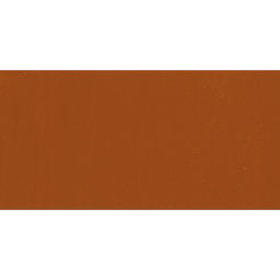 Alpha6 Alphanamel Lettering Enamel - Burnt Orange, 236.6 ml - Swatch