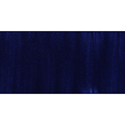 Alpha6 Alphanamel Lettering Enamel - Meyers Dark Blue, 147 ml - Swatch