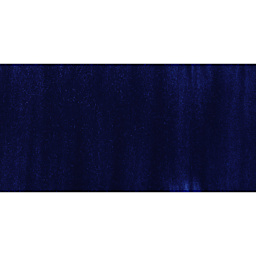 Alpha6 Alphanamel Lettering Enamel - Meyers Dark Blue, 236.6 ml - Swatch