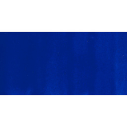 Alpha6 Alphanamel Lettering Enamel - Alpha Blue, 236.6 ml - Swatch