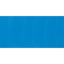 Alpha6 Alphanamel Lettering Enamel - Light Blue, 236.6 ml - Swatch