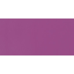 Alpha6 Alphanamel Lettering Enamel - Violet, 147 ml - Swatch