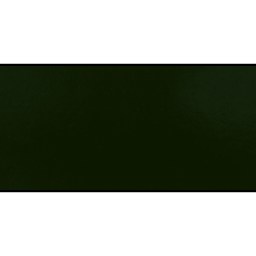 Alpha6 Alphanamel Lettering Enamel - Dark Olive, 147 ml - Swatch