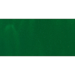 Alpha6 Alphanamel Lettering Enamel - Alpha Green, 147 ml - Swatch
