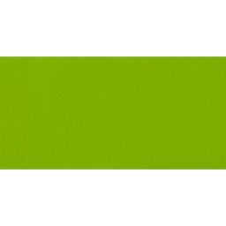 Alpha6 Alphanamel Lettering Enamel - Dorr's Green, 236.6 ml - Swatch