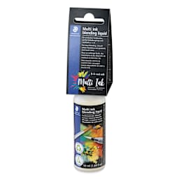 Staedtler Multi-Ink Blending Liquid - 50 ml - in the packaging
