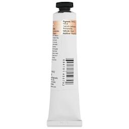 Rublev Underpainting Transparent Base - 50 ml back