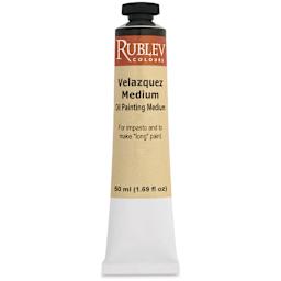 Rublev Velazquez Medium - 50 ml