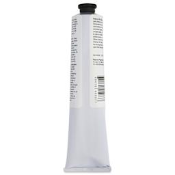 Rublev Walnut Oil Gel Medium - 150 ml back
