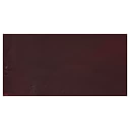 R&F Encaustic Paint - Magenta Earth swatch