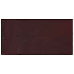 R&F Encaustic Paint - Magenta Earth swatch