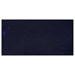 R&F Encaustic Paint - Indanthrone Blue swatch