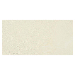 R&F Encaustic Paint - Neutral White swatch