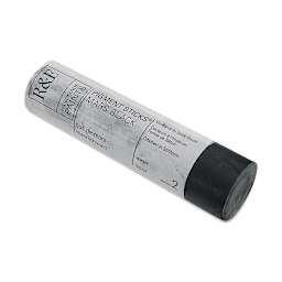R&F Pigment Stick - Mars Black, 100 ml stick