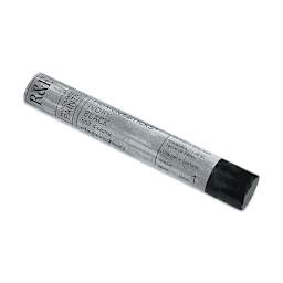 R&F Pigment Stick - Ivory Black, 38 ml stick