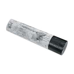 R&F Pigment Stick - Ivory Black, 188 ml stick