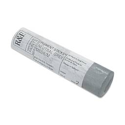 R&F Pigment Stick - Neutral Grey Medium, 100 ml stick