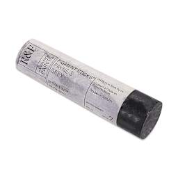 R&F Pigment Stick - Payne's Gray, 100 ml stick
