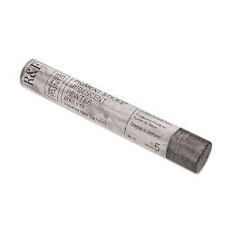R&F Pigment Stick - Iridescent Pewter, 38 ml stick