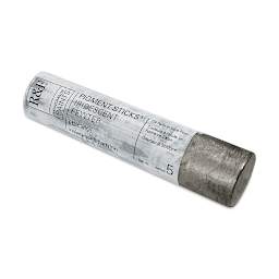 R&F Pigment Stick - Iridescent Pewter, 188 ml stick