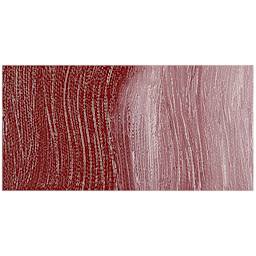 R&F Pigment Stick - Alizarin Permanent swatch