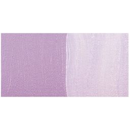 R&F Pigment Stick - Quinacridone Magenta Light swatch