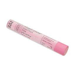 R&F Pigment Stick - Dianthus Pink, 38 ml stick