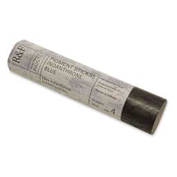 R&F Pigment Stick - Indanthrone Blue, 188 ml