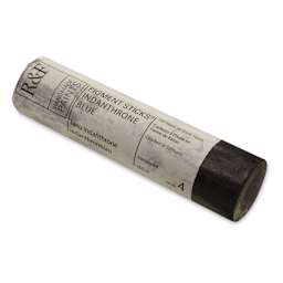 R&F Pigment Stick - Indanthrone Blue, 100 ml