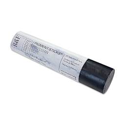 R&F Pigment Stick - Prussian Blue, 188 ml