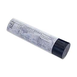 R&F Pigment Stick - Prussian Blue, 100 ml stick